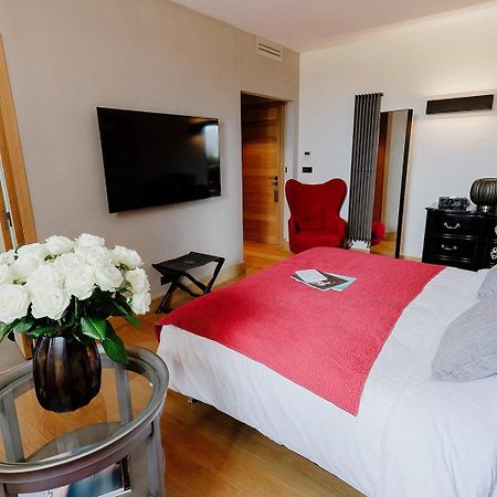 Bastide Saint Julien Bed and Breakfast La Celle  Εξωτερικό φωτογραφία