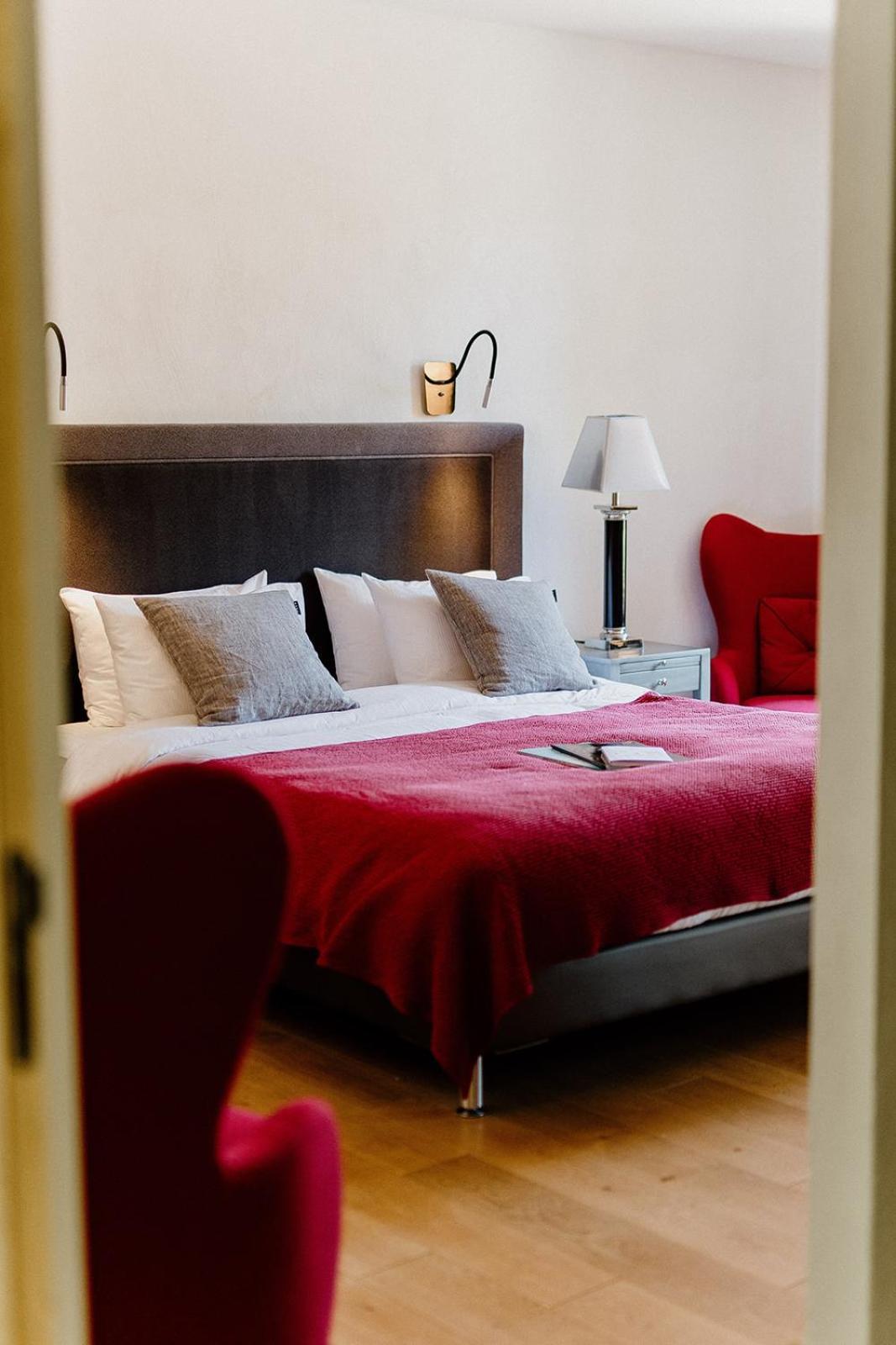 Bastide Saint Julien Bed and Breakfast La Celle  Εξωτερικό φωτογραφία