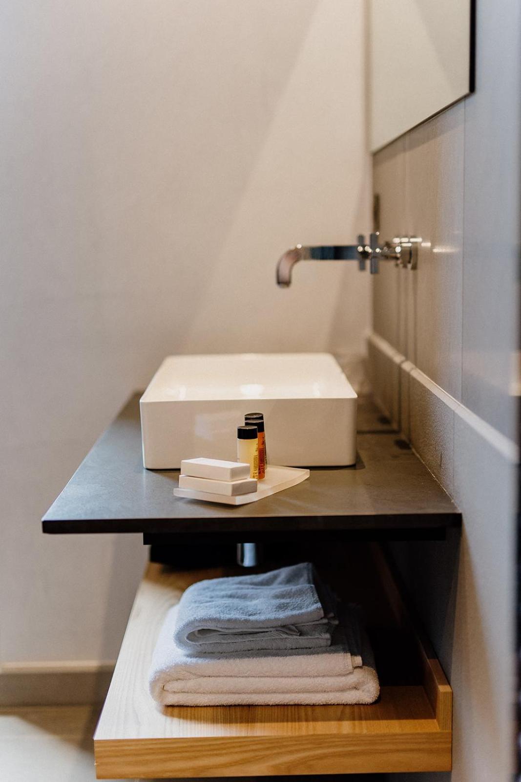 Bastide Saint Julien Bed and Breakfast La Celle  Εξωτερικό φωτογραφία
