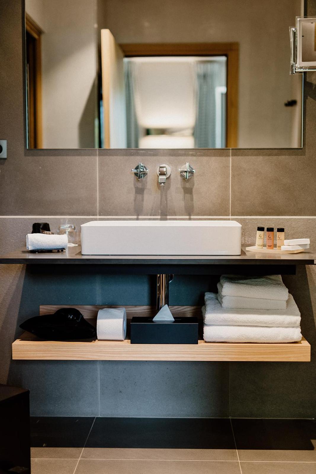 Bastide Saint Julien Bed and Breakfast La Celle  Εξωτερικό φωτογραφία