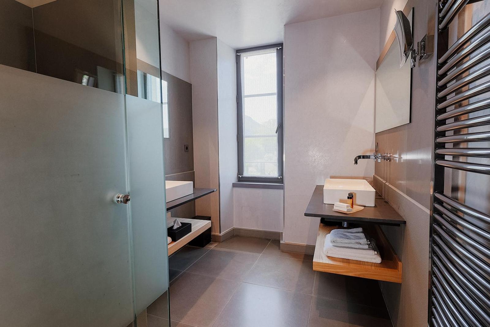 Bastide Saint Julien Bed and Breakfast La Celle  Εξωτερικό φωτογραφία