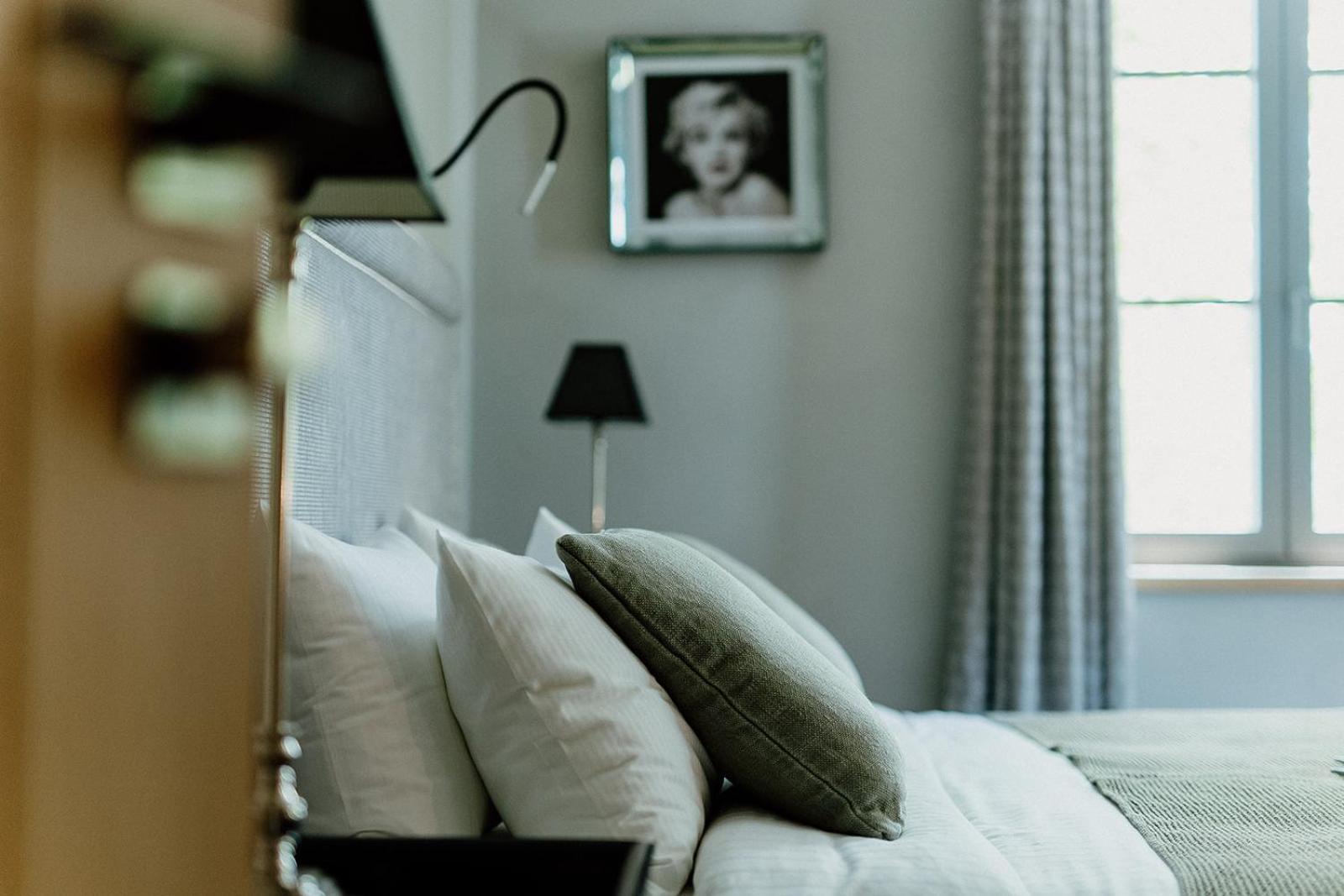 Bastide Saint Julien Bed and Breakfast La Celle  Εξωτερικό φωτογραφία