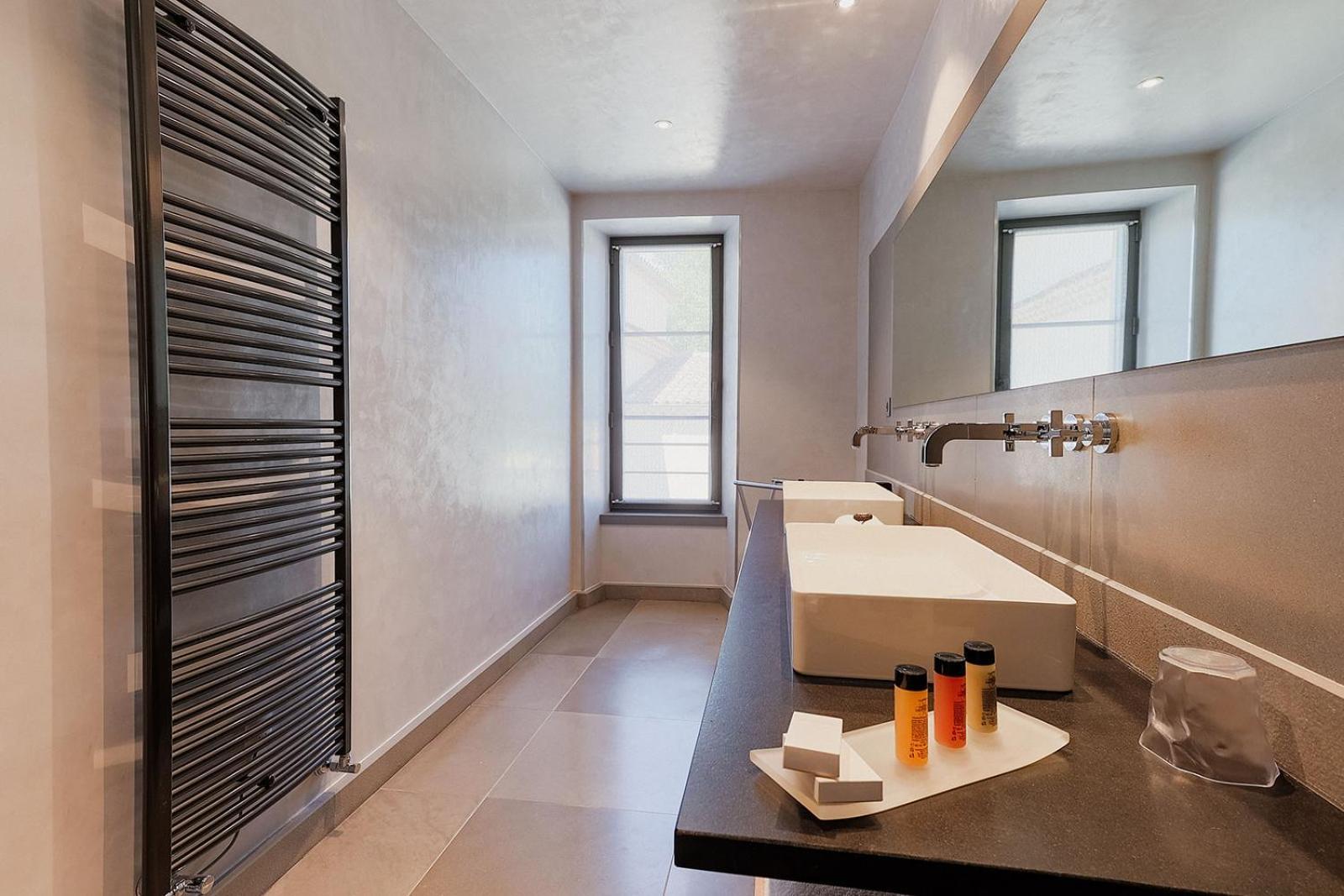 Bastide Saint Julien Bed and Breakfast La Celle  Εξωτερικό φωτογραφία