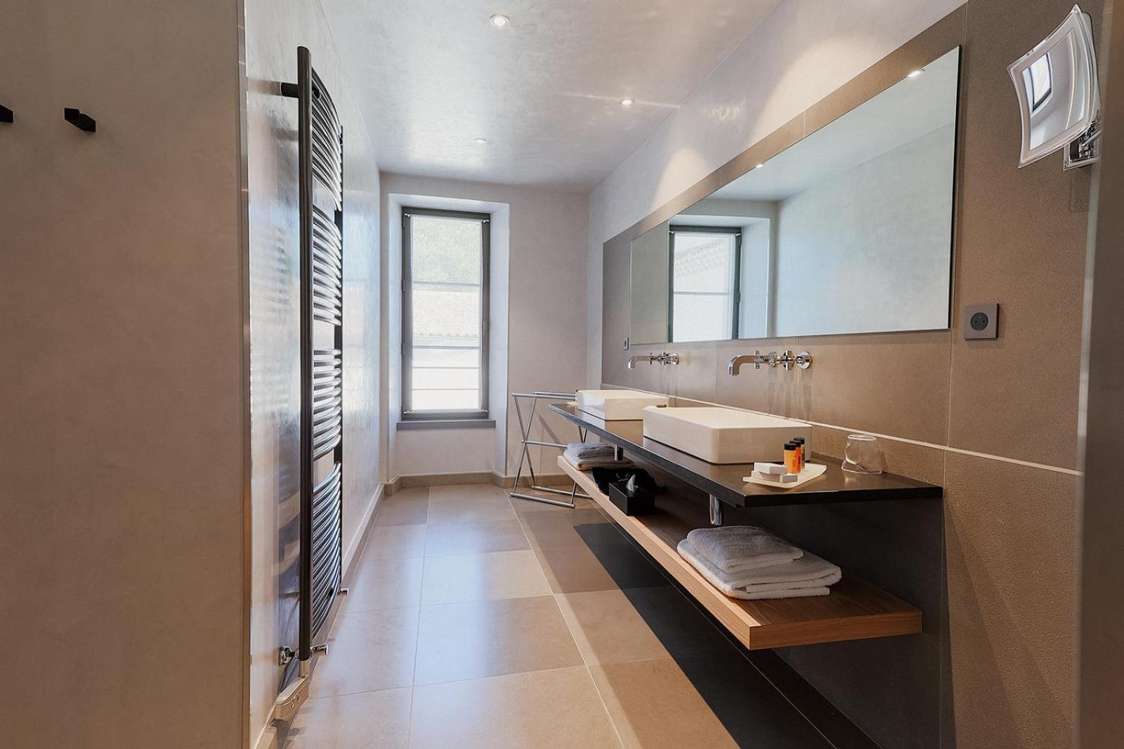Bastide Saint Julien Bed and Breakfast La Celle  Εξωτερικό φωτογραφία
