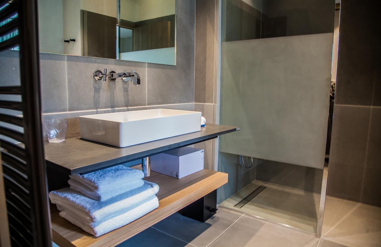 Bastide Saint Julien Bed and Breakfast La Celle  Εξωτερικό φωτογραφία