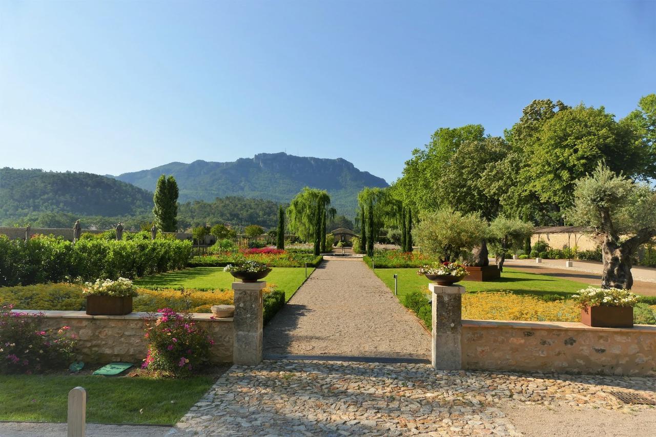 Bastide Saint Julien Bed and Breakfast La Celle  Εξωτερικό φωτογραφία